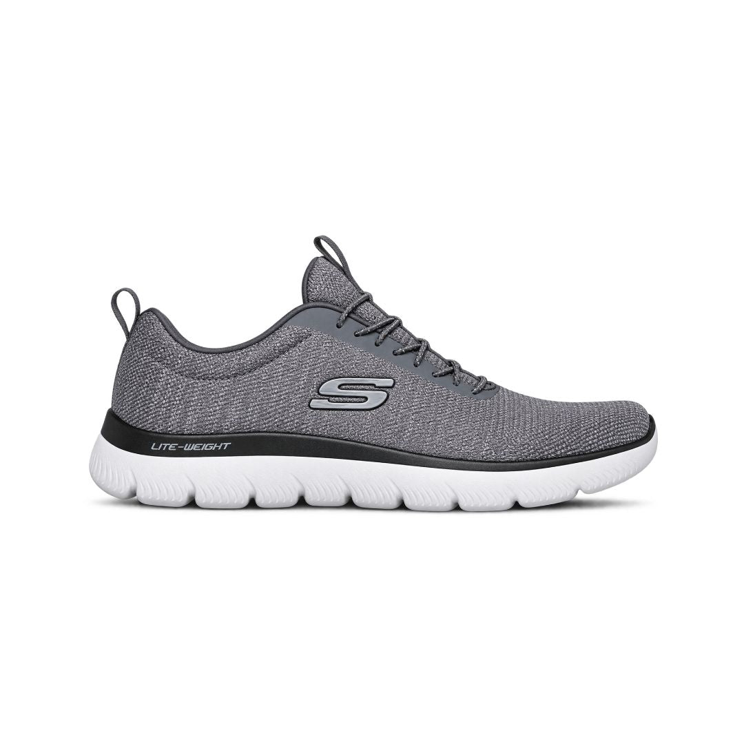 Summits Shoes
