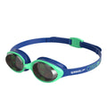 Illusion 3D Swimming Goggles