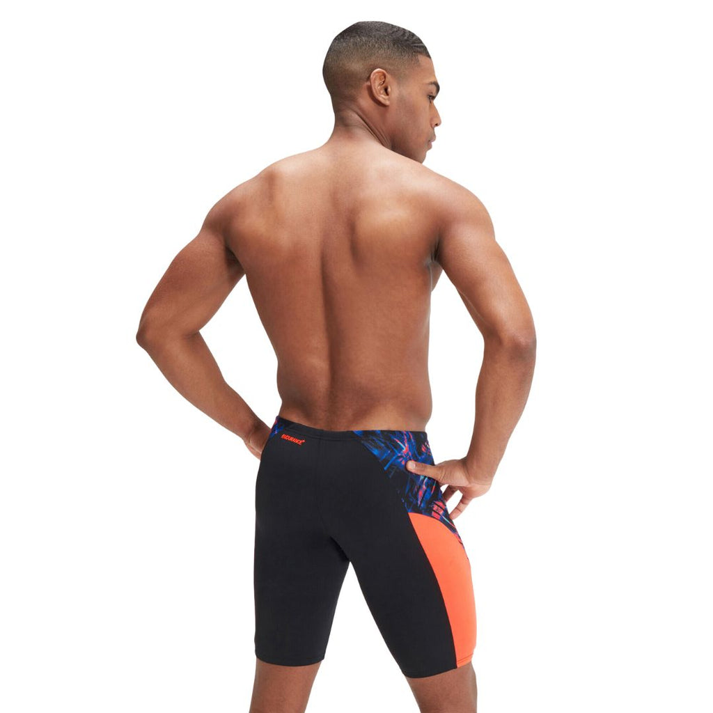 ECO Endurance and Splice Swimming Jammers
