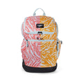 Teamster 2.0 Rucksack 35L Backpack