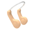 Competition Nose Clip