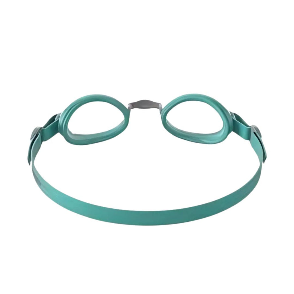 Jet V2 Goggles