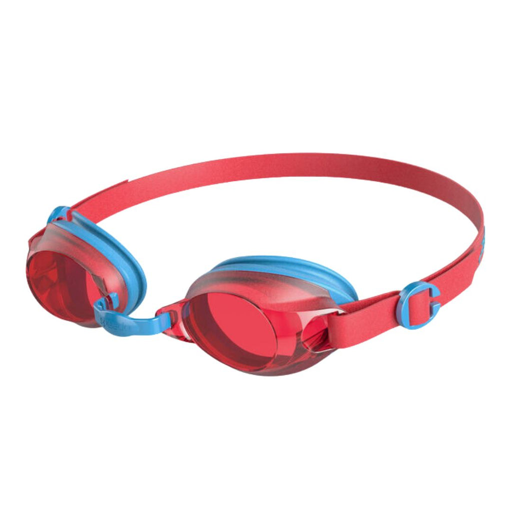Jet V2 Goggles