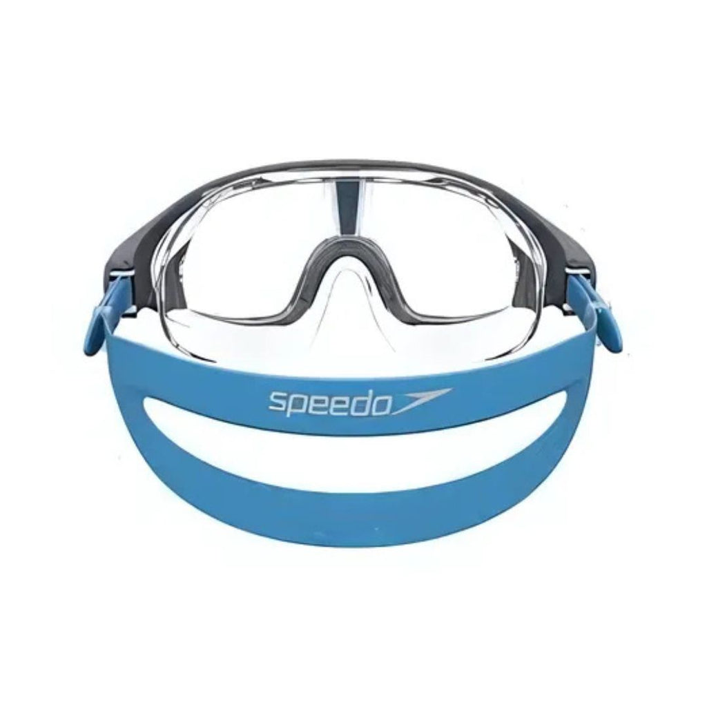 Biofuse Rift Mask Goggles