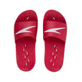 Slides