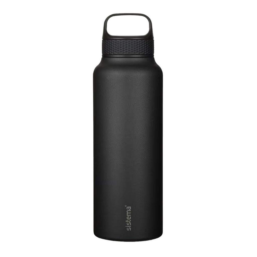 Stainless Steel Bottle Hydrate 1Ltr