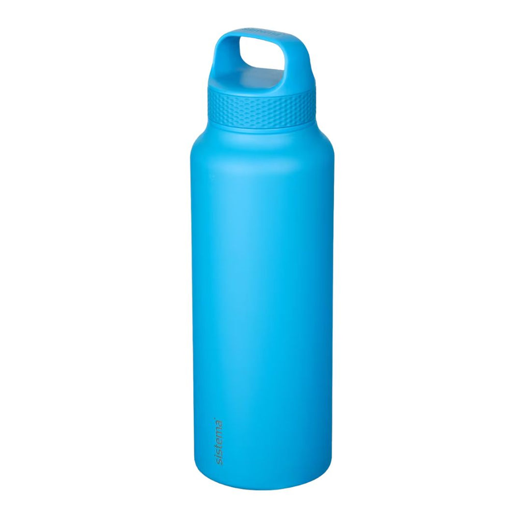 Stainless Steel Bottle Hydrate 650 ml