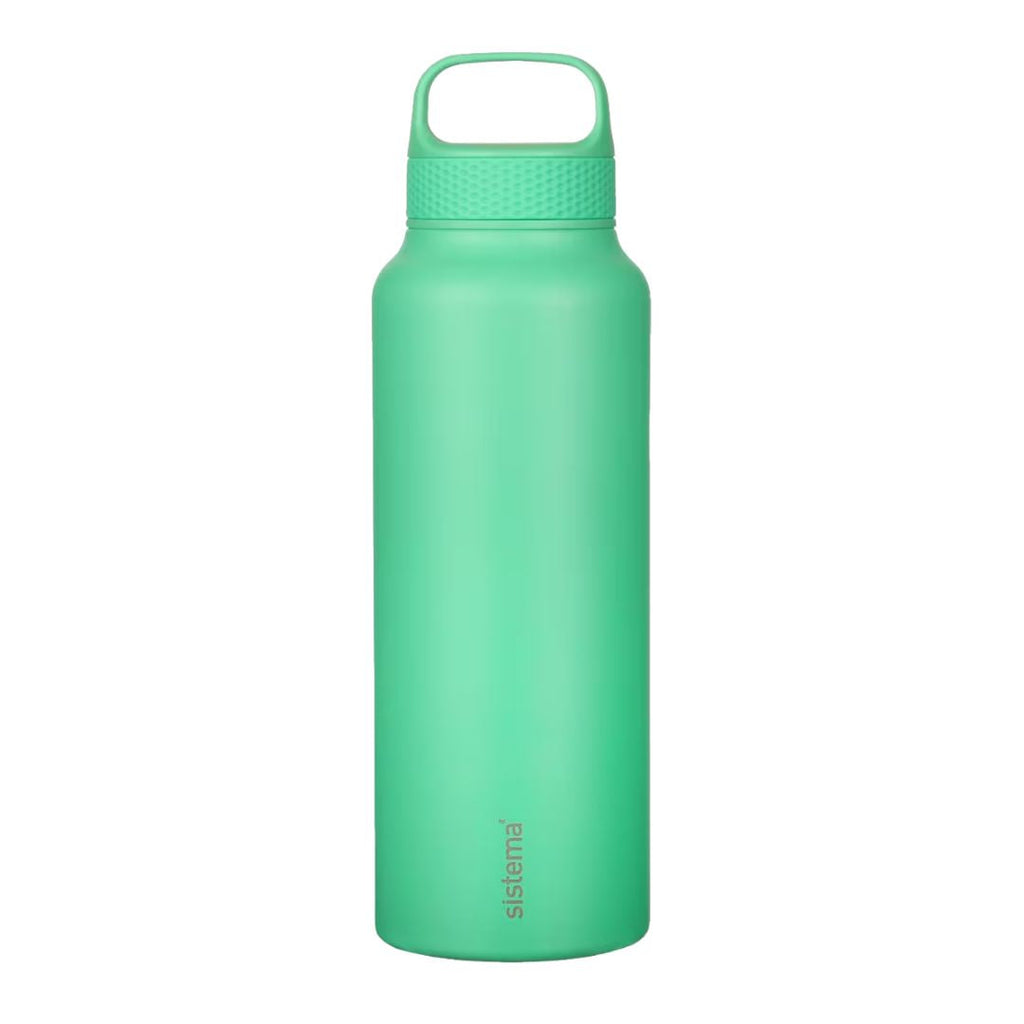 Stainless Steel Bottle Hydrate 650 ml