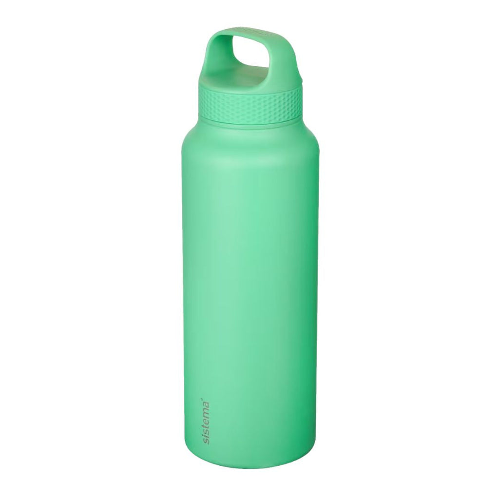 Stainless Steel Bottle Hydrate 650 ml