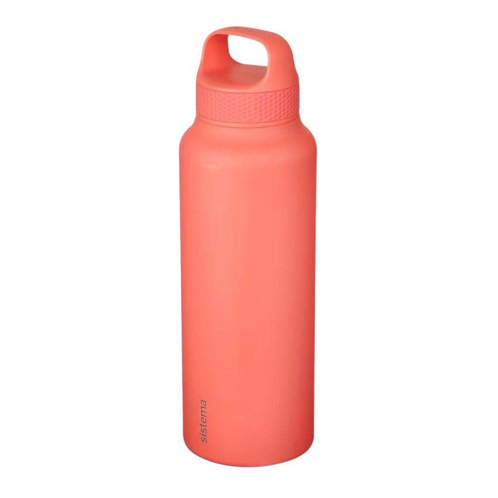 Stainless Steel Bottle Hydrate 1Ltr