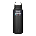 Stainless Steel Bottle Hydrate 650 ml