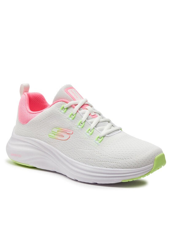 Vapor Foam Shoes