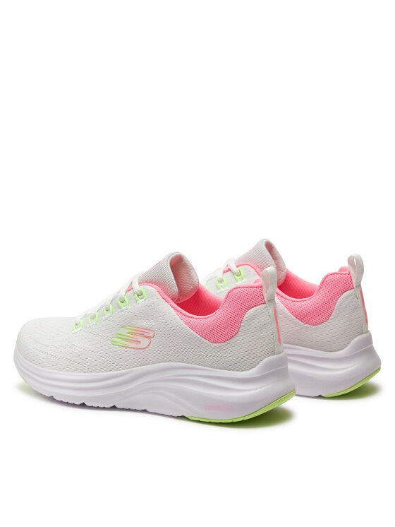 Vapor Foam Shoes