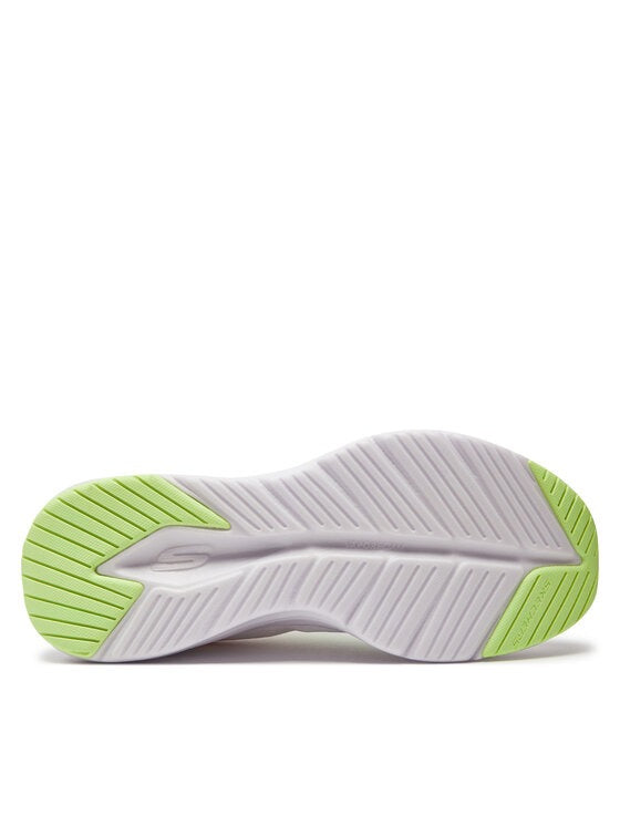 Vapor Foam Shoes