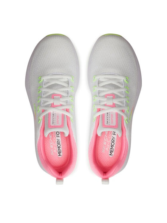 Vapor Foam Shoes