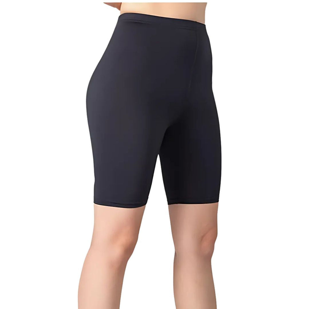 Essential Swimming Shorts