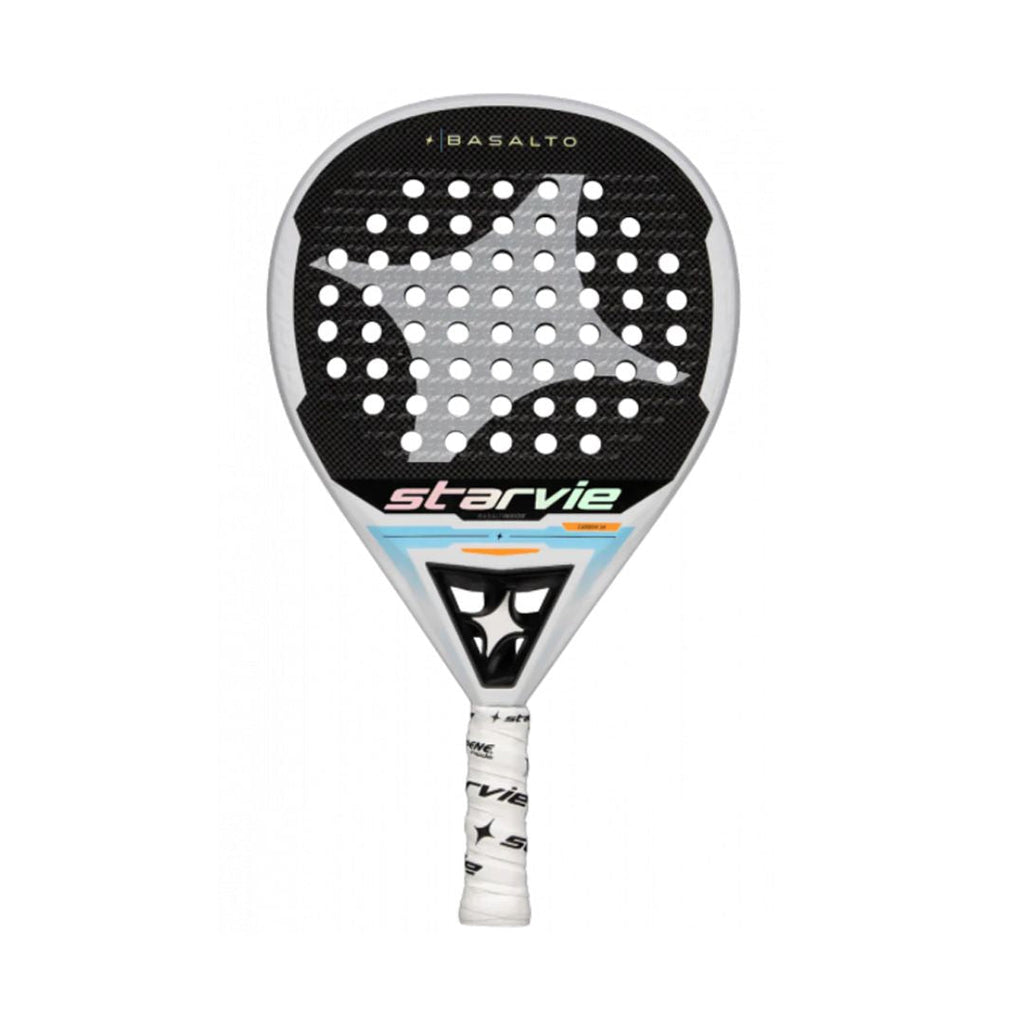Basalto Pro Padel Racket
