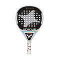 Basalto Pro Padel Racket