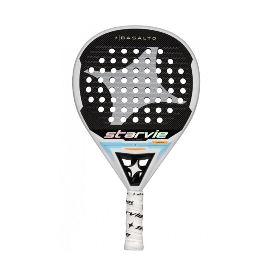 Basalto Pro Padel Racket