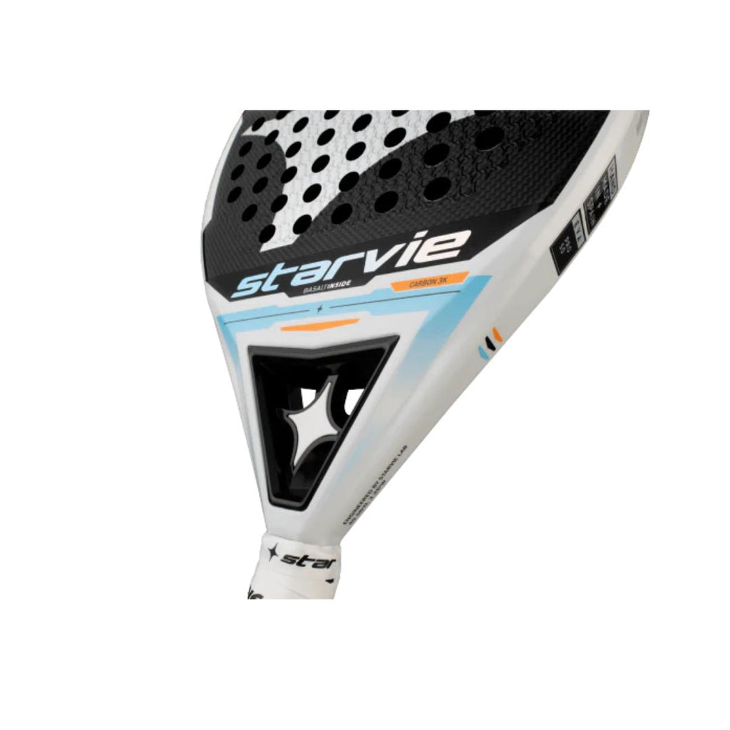 Basalto Pro Padel Racket