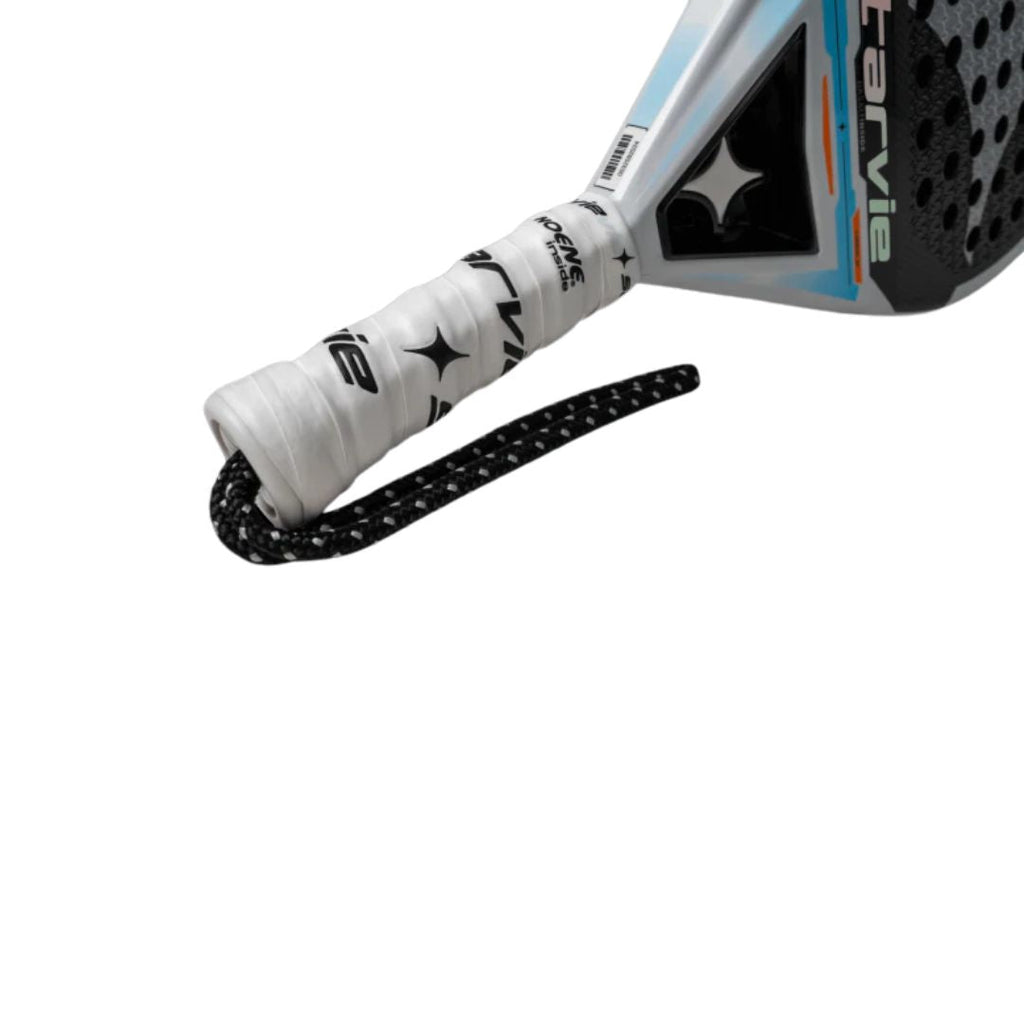 Basalto Pro Padel Racket
