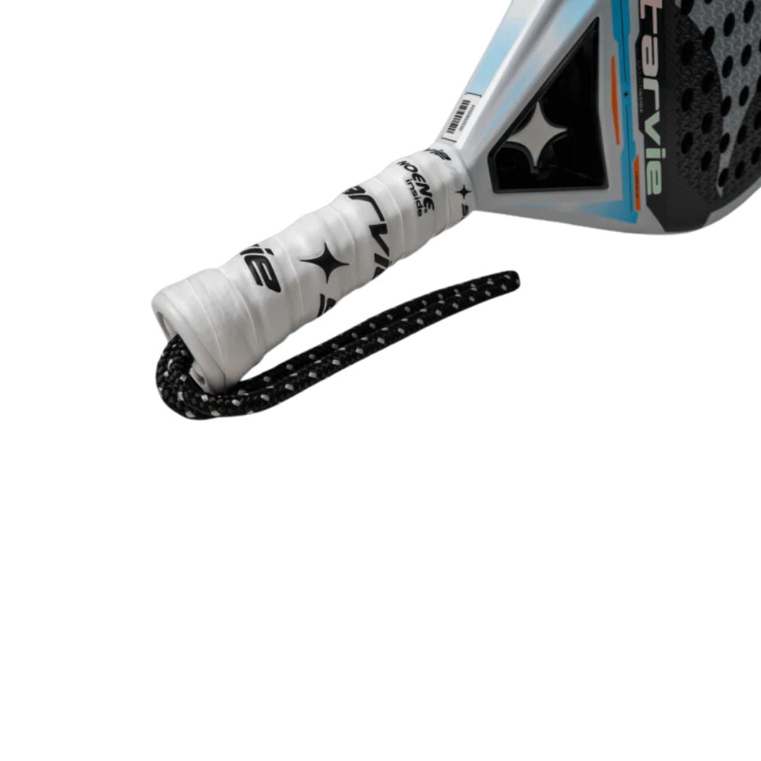 Basalto Pro Padel Racket