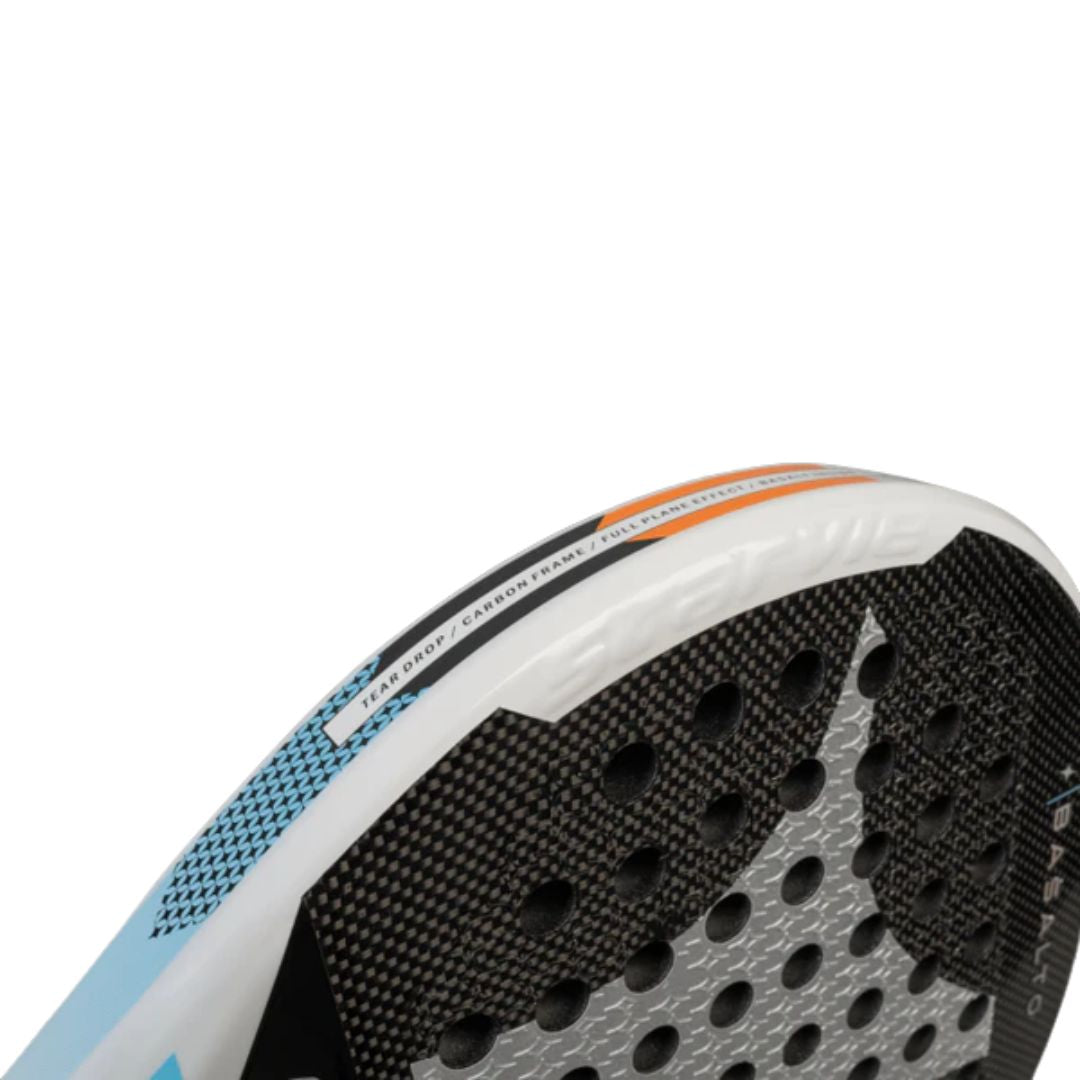 Basalto Pro Padel Racket
