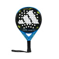 Adipower Junior 3.4 Padel Racket