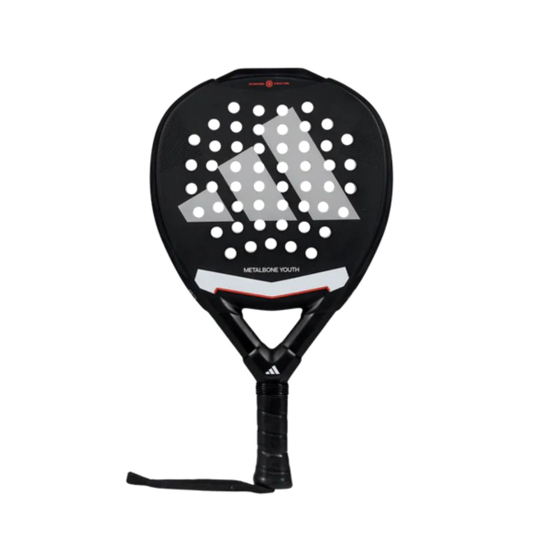 Metalbone Youth 3.4 Padel Racket