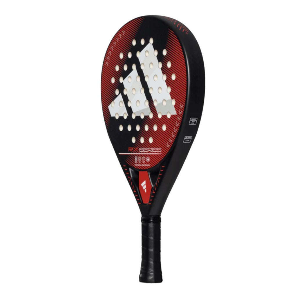 x Series 3.4 Padel Racket
