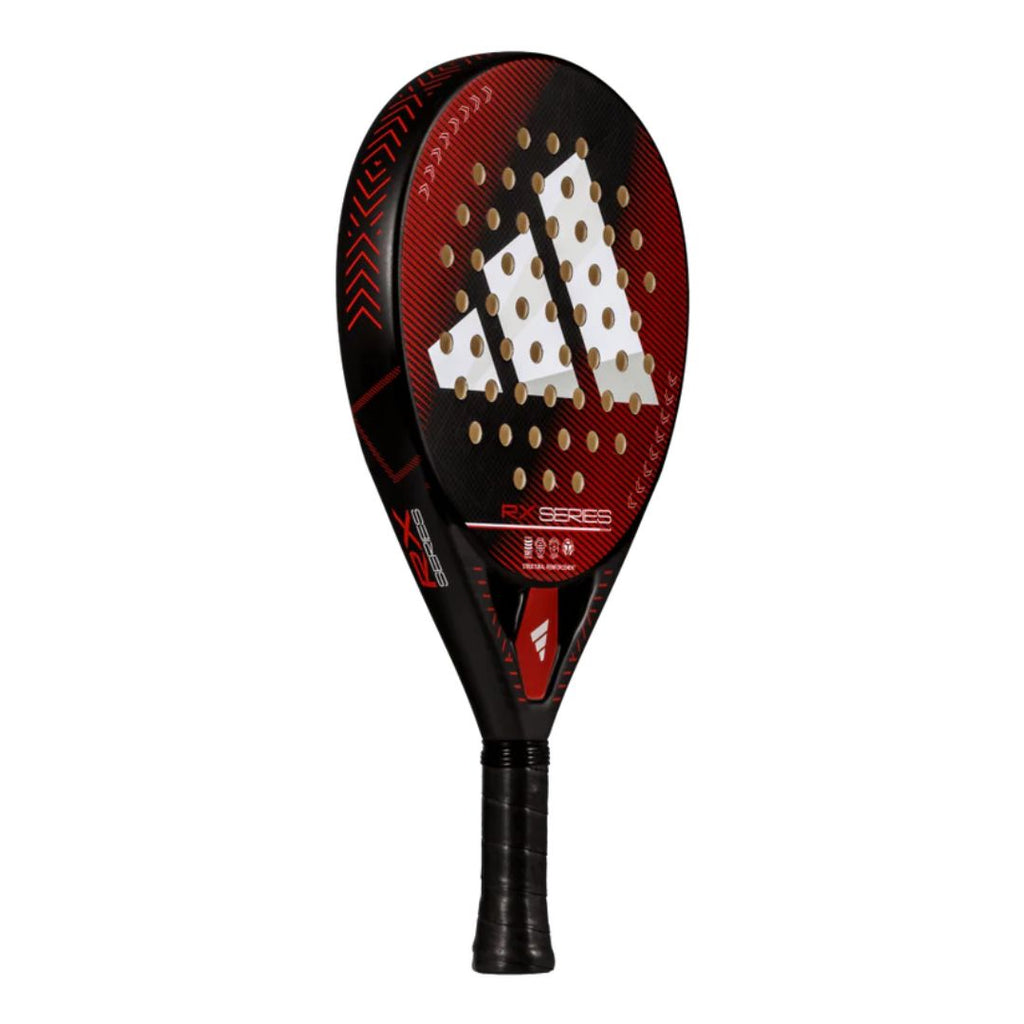 x Series 3.4 Padel Racket