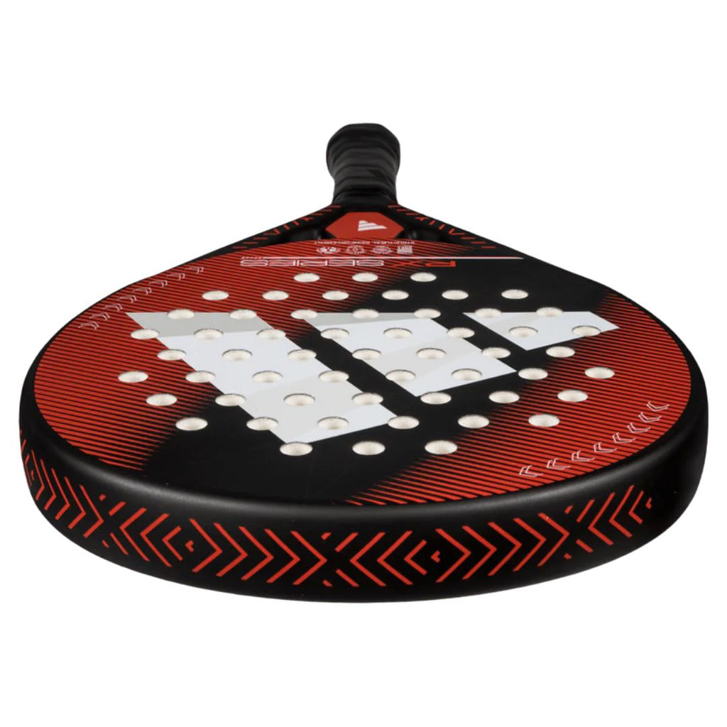 x Series 3.4 Padel Racket