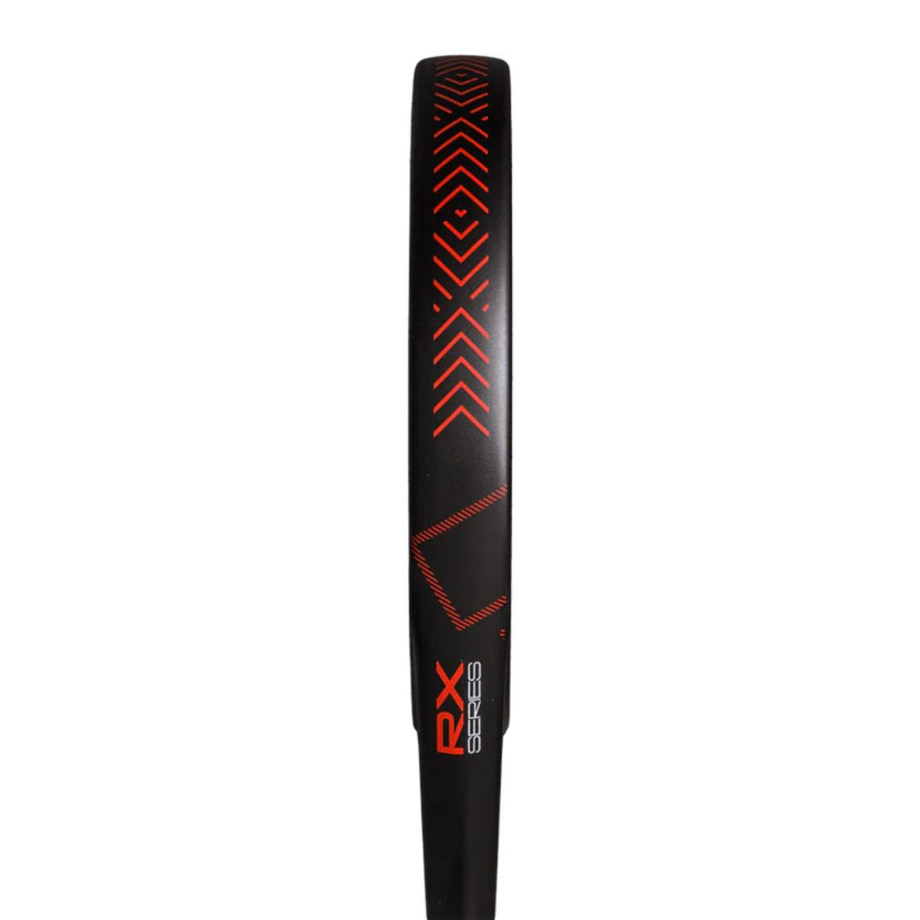 x Series 3.4 Padel Racket