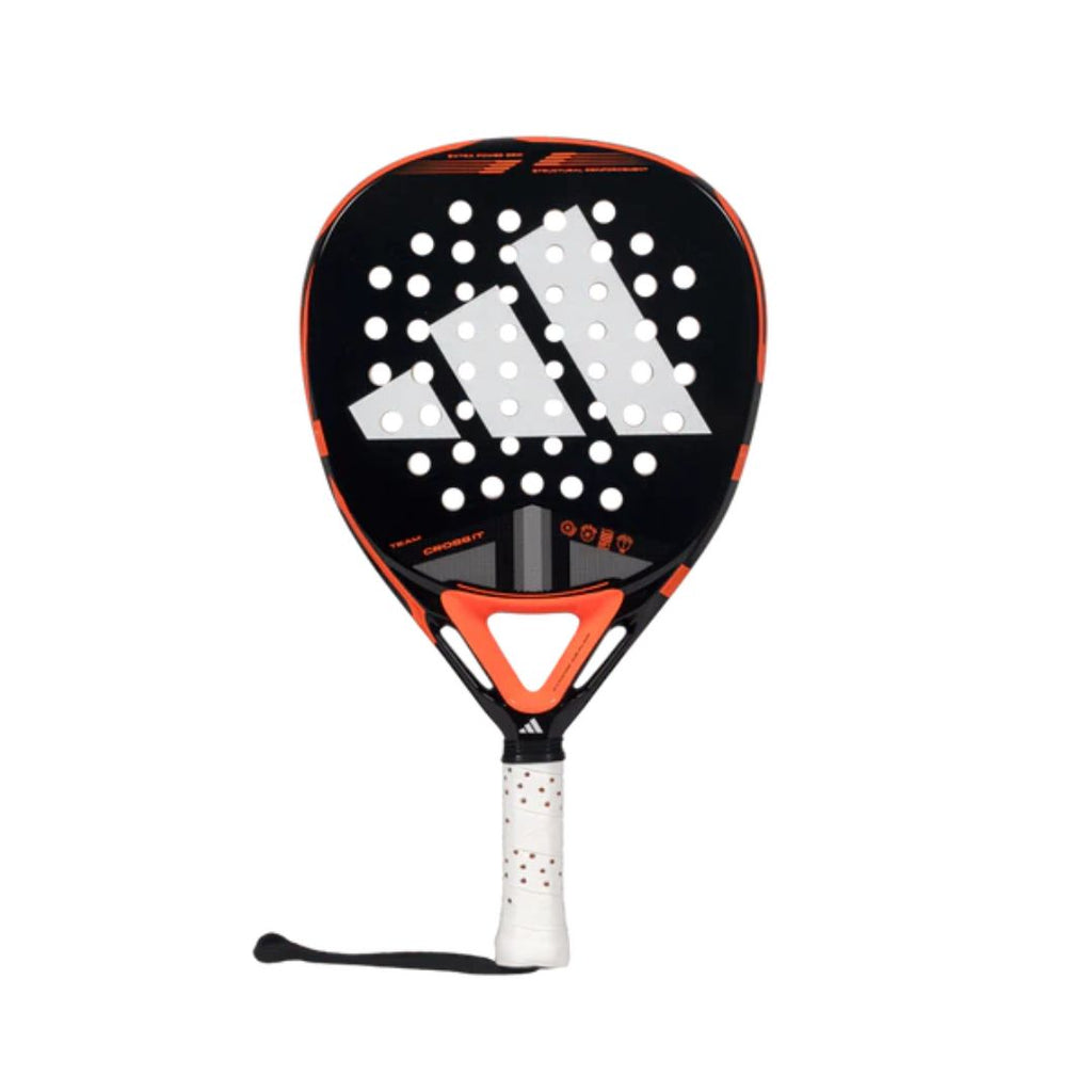 Cross IT Team 3.4 Padel Racket