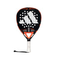 Cross IT Team 3.4 Padel Racket