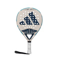 Cross It Team Light 3.4 Padel Racket