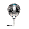 Cross It Light 3.4 Padel Racket