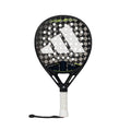 Cross It Ctrl 3.4 Padel Racket