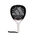 Metalbone Carbon 3.4 Padel Racket