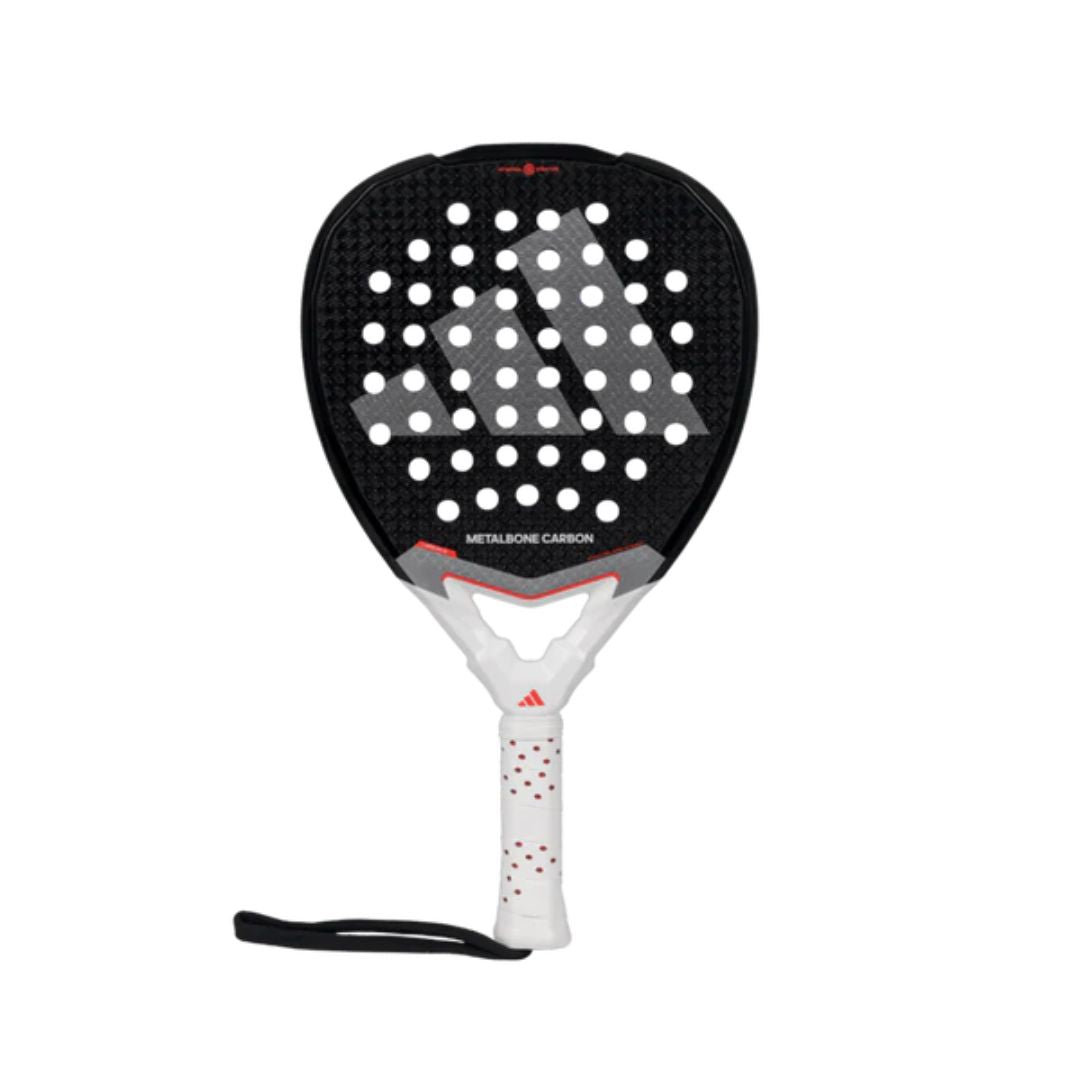 Metalbone Carbon 3.4 Padel Racket