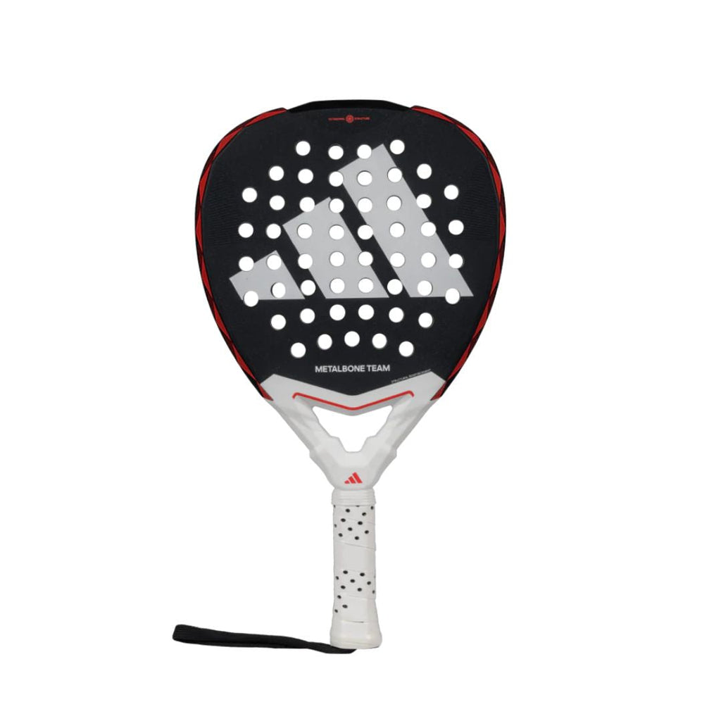 Metalbone Team 3.4 Padel Racket