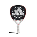 Metalbone Team 3.4 Padel Racket