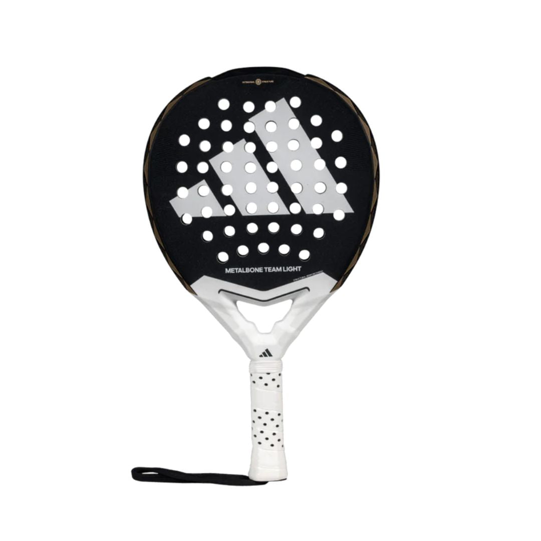 Metalbone Team Light 3.4 Padel Racket