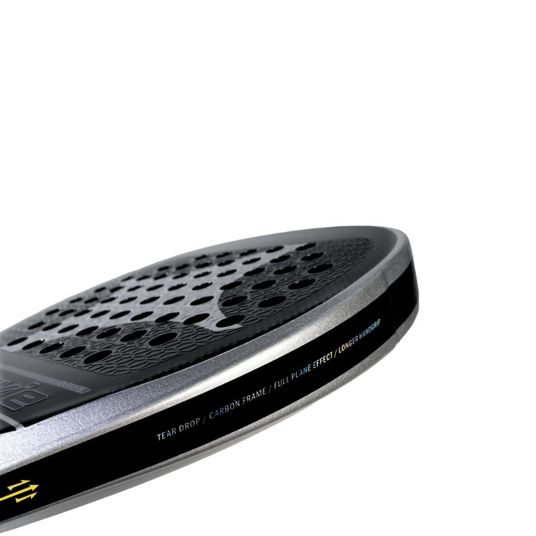 Triton V40 Padel Racket