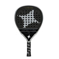 Triton Pro Padel Racket
