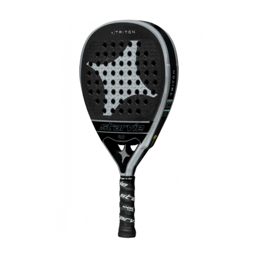 Triton Pro Padel Racket