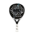 Aquila Pro Padel Racket