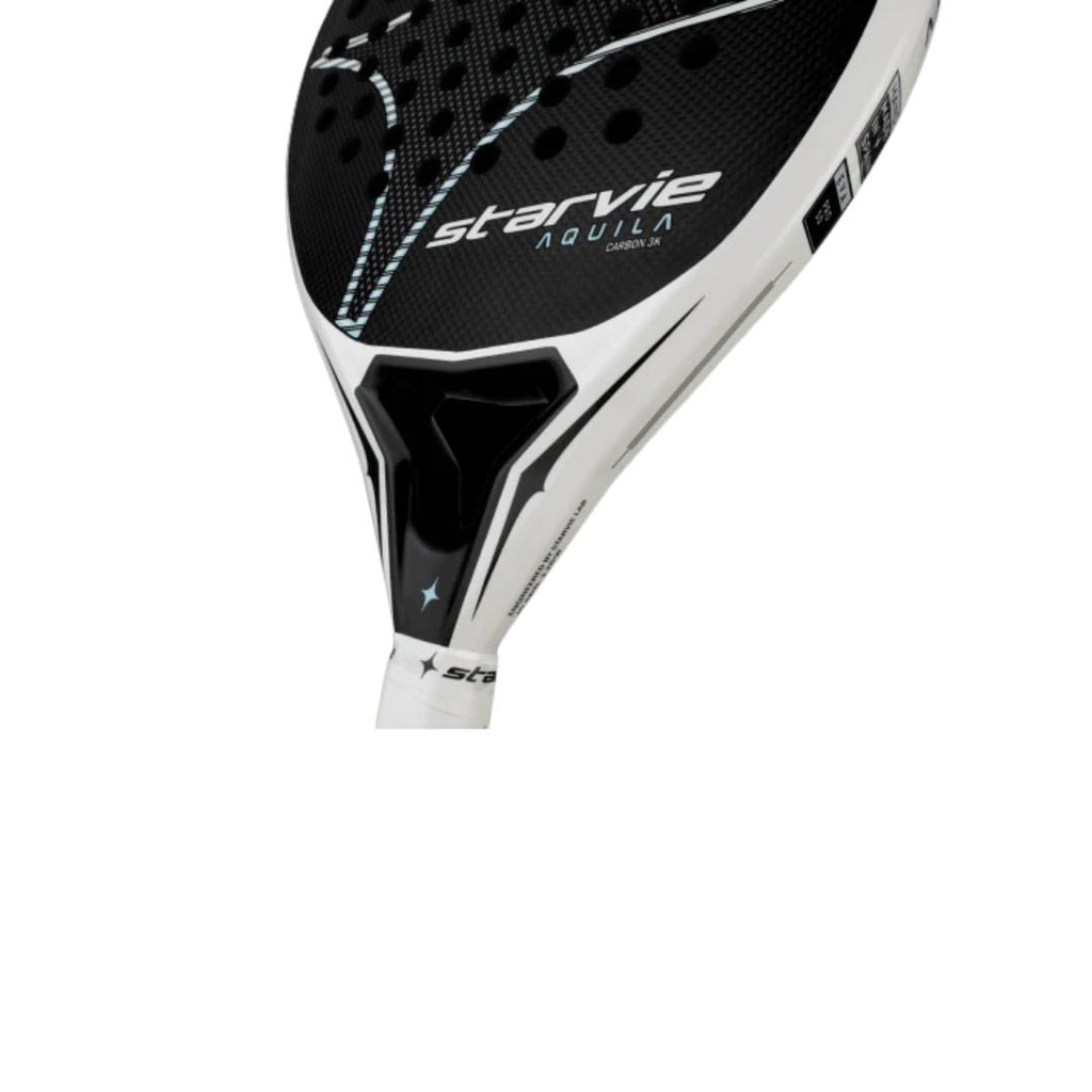 Aquila Pro Padel Racket