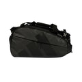 Multigame Racket Bag