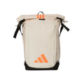 Multigame Backpack